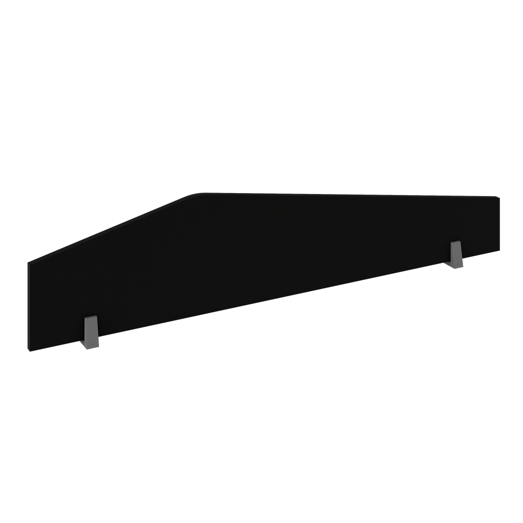 PAINEL DIVISOR MDP ORGÂNICO