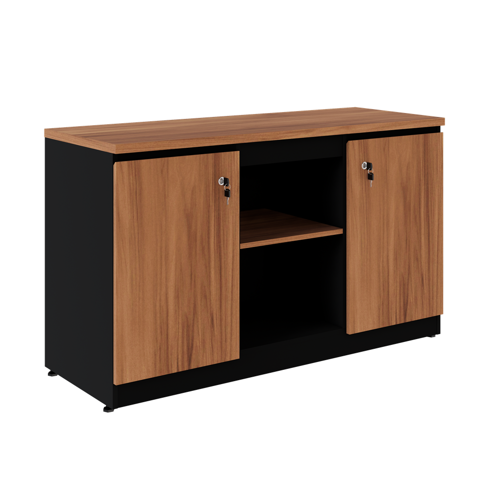 ARMÁRIO CREDENZA