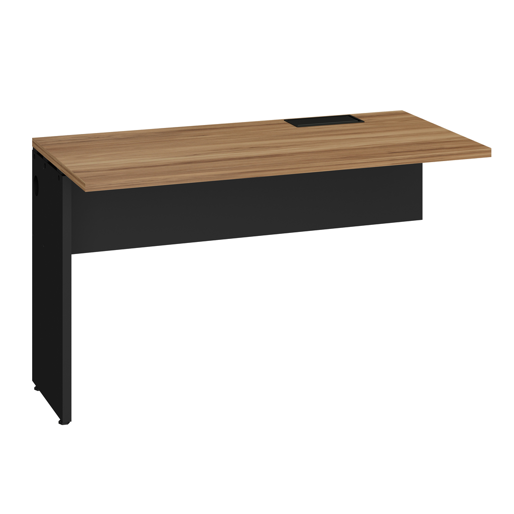 PLATAFORMA SIMPLES ACOPLAR PÉ PAINEL