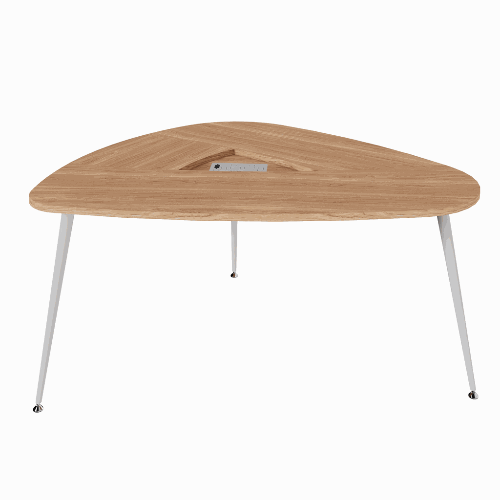 MESA DE REUNIÃO
