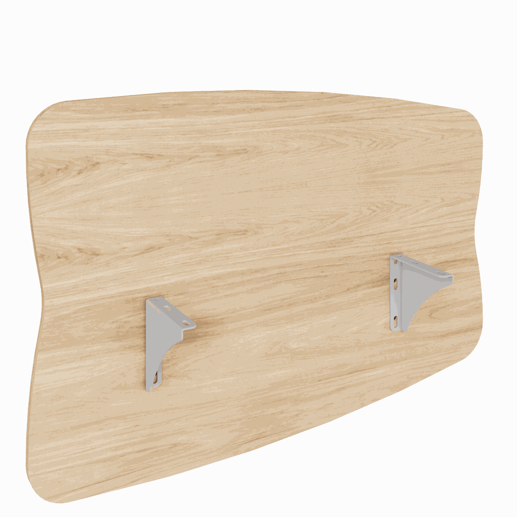 PAINEL DIVISOR DIREITO