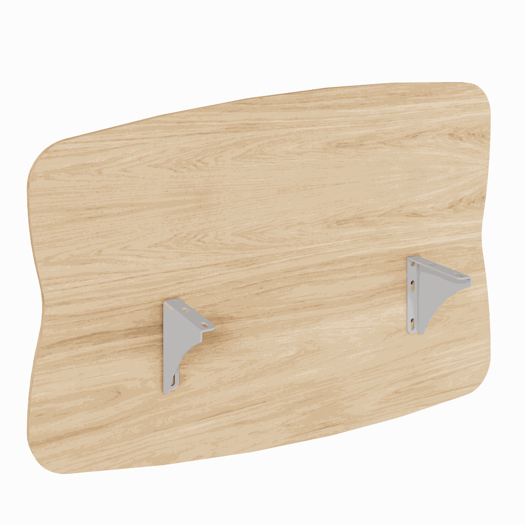PAINEL DIVISOR ESQUERDO