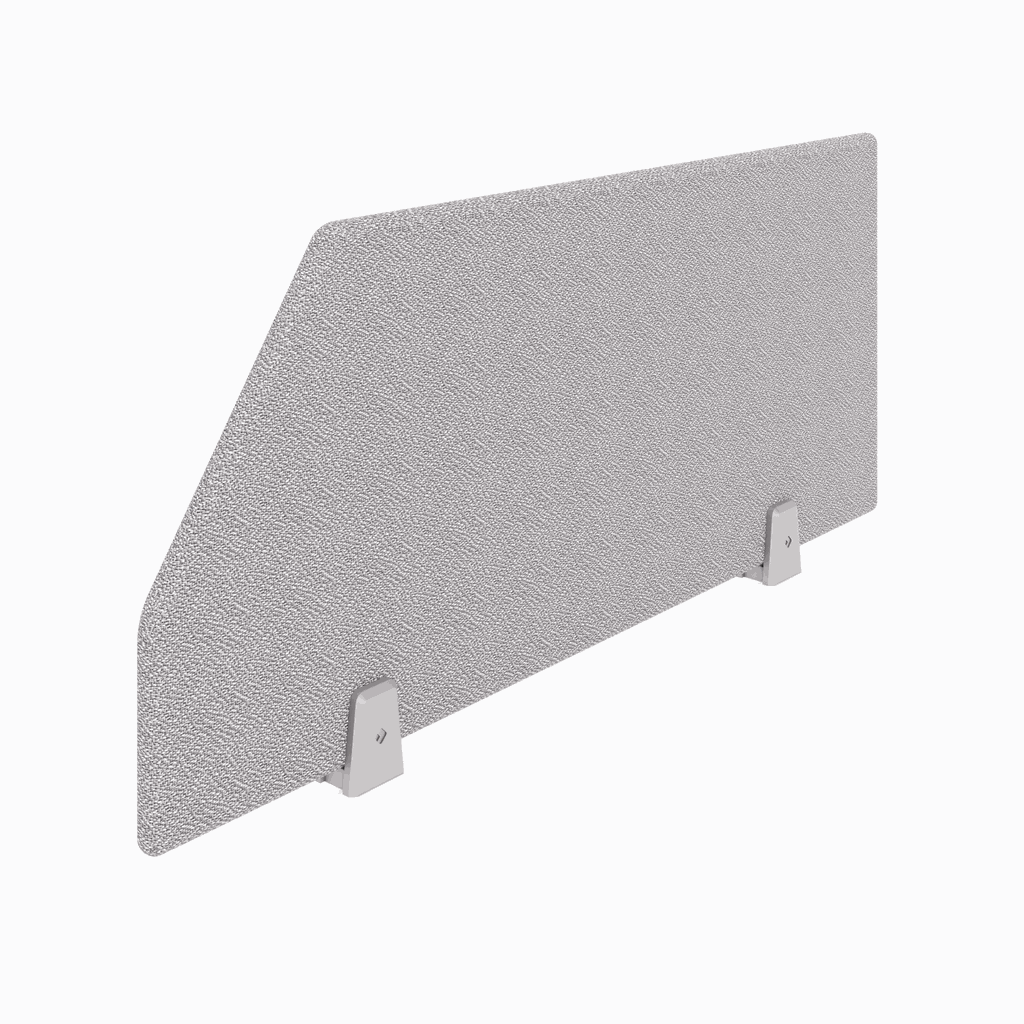 PAINEL SUPERIOR LATERAL TECIDO - STAFF