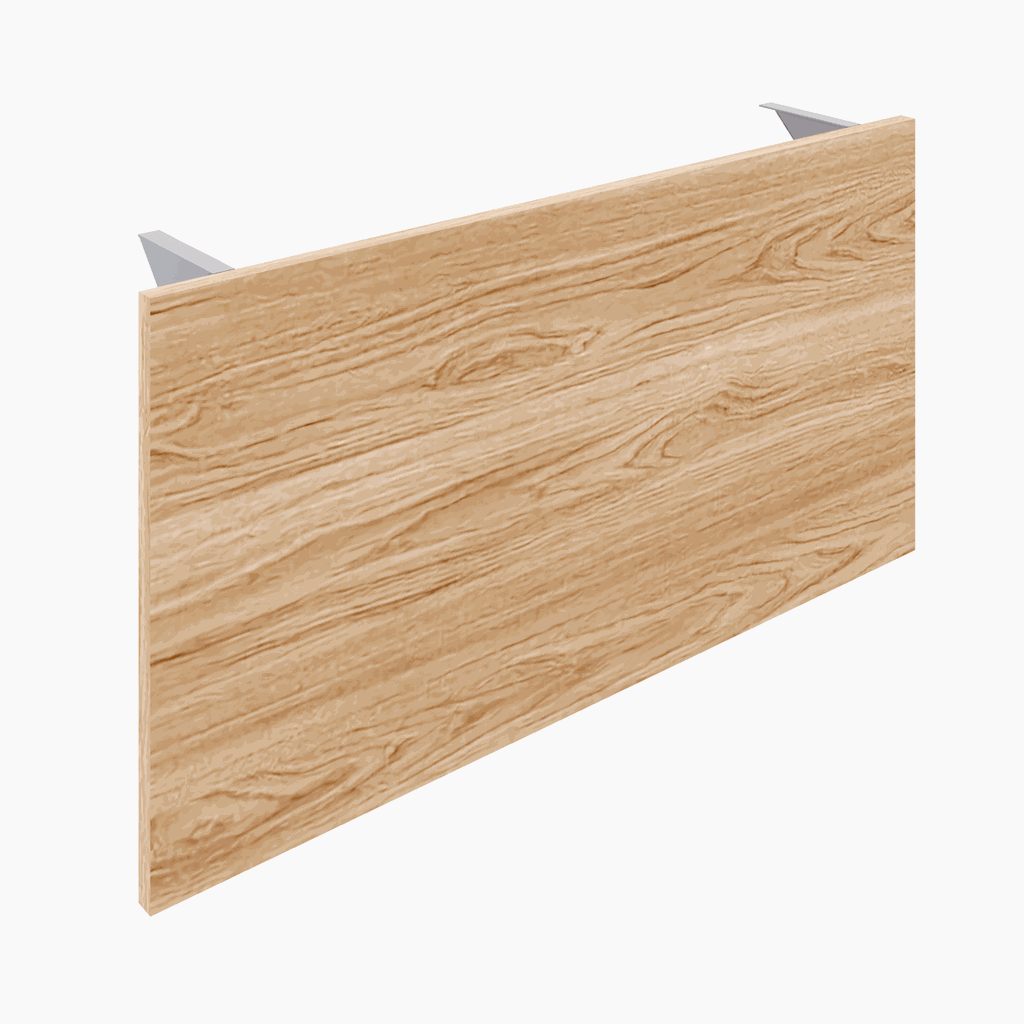 PAINEL FRONTAL - STAFF