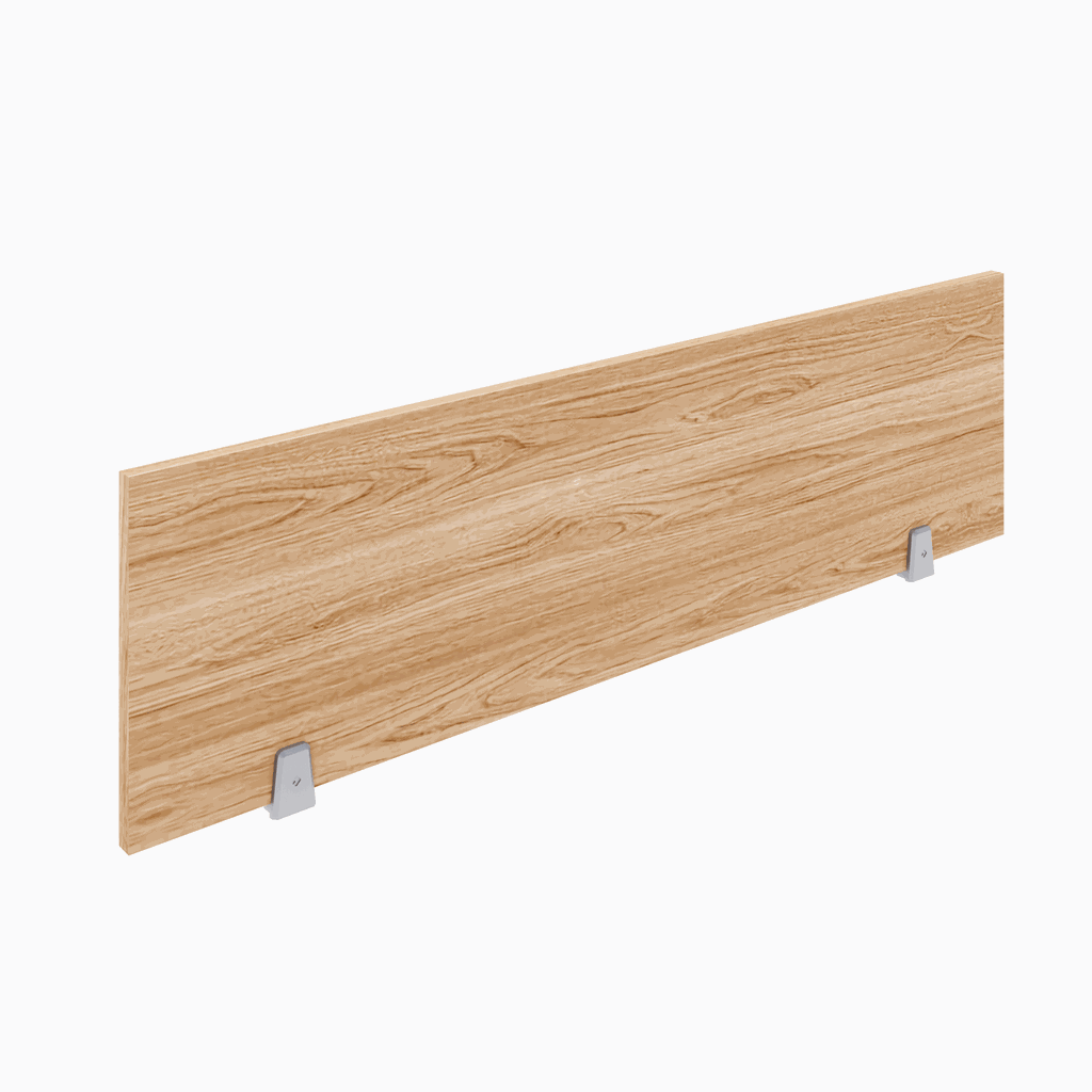 PAINEL SUPERIOR FRONTAL MDP 15MM - STAFF