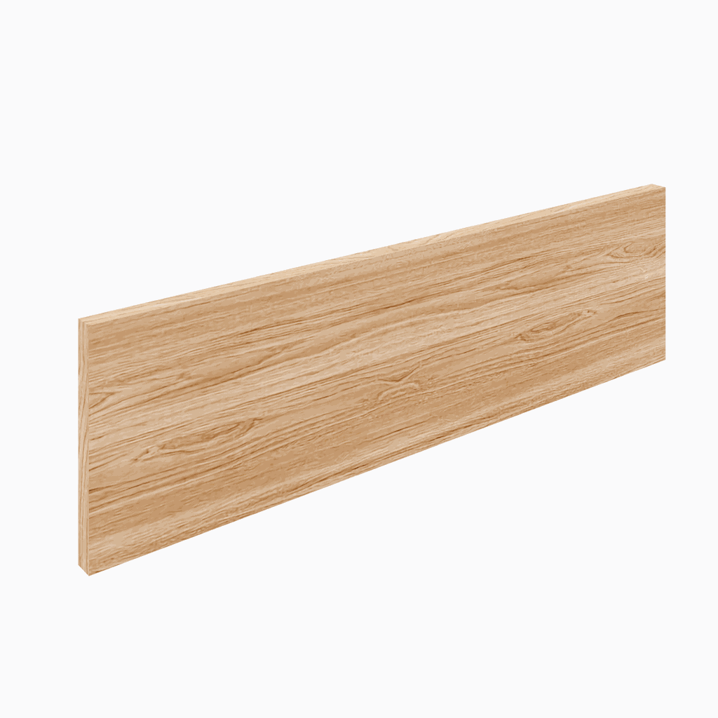 PAINEL SUPERIOR FRONTAL MDP 25MM - STAFF