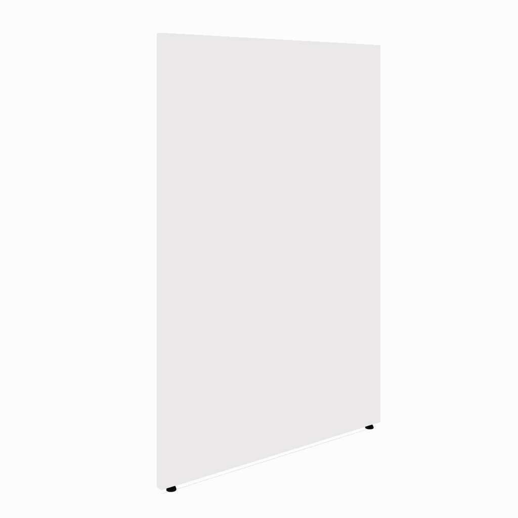 PAINEL FRONTAL SIMPLES - CALL CENTER