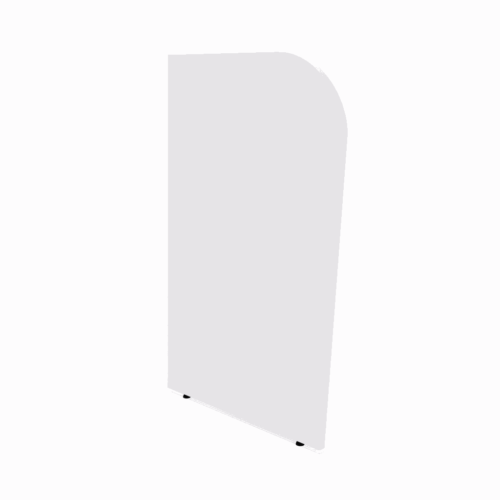 PAINEL LATERAL DIREITO - CALL CENTER