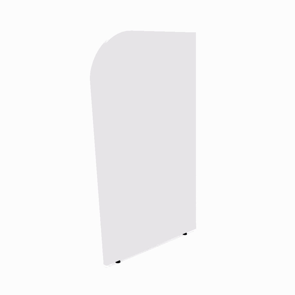 PAINEL LATERAL ESQUERDO - CALL CENTER
