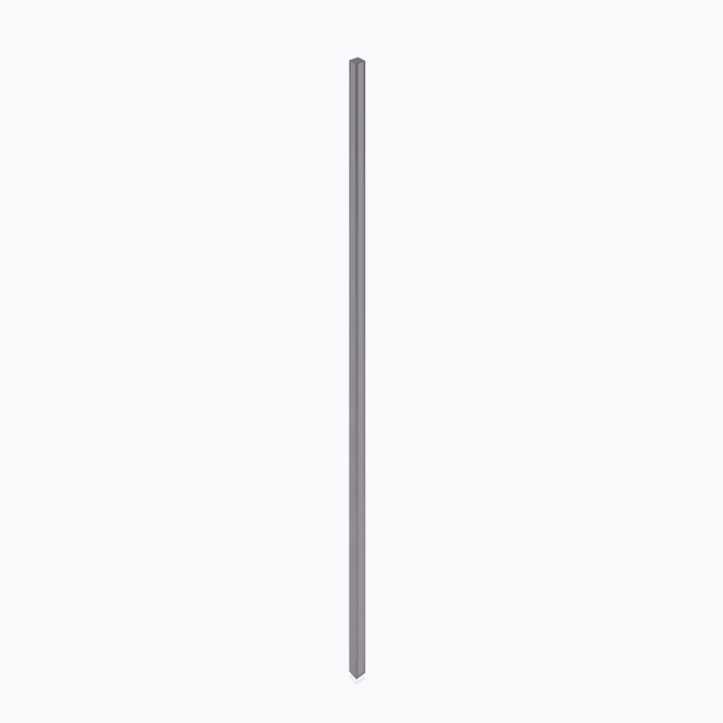 CONECTOR