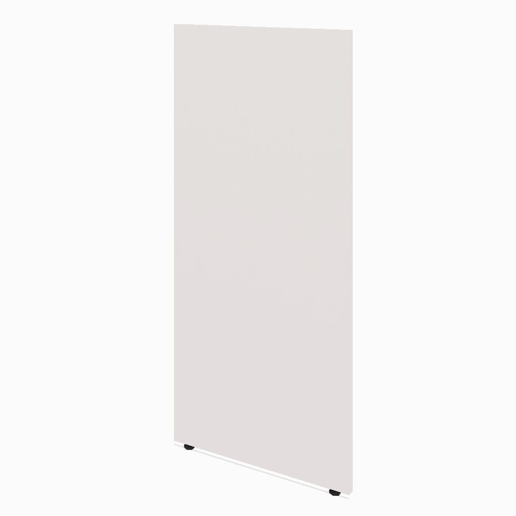 PAINEL LATERAL DIREITO SEM ABAFADOR - CALL CENTER COLMÉIA