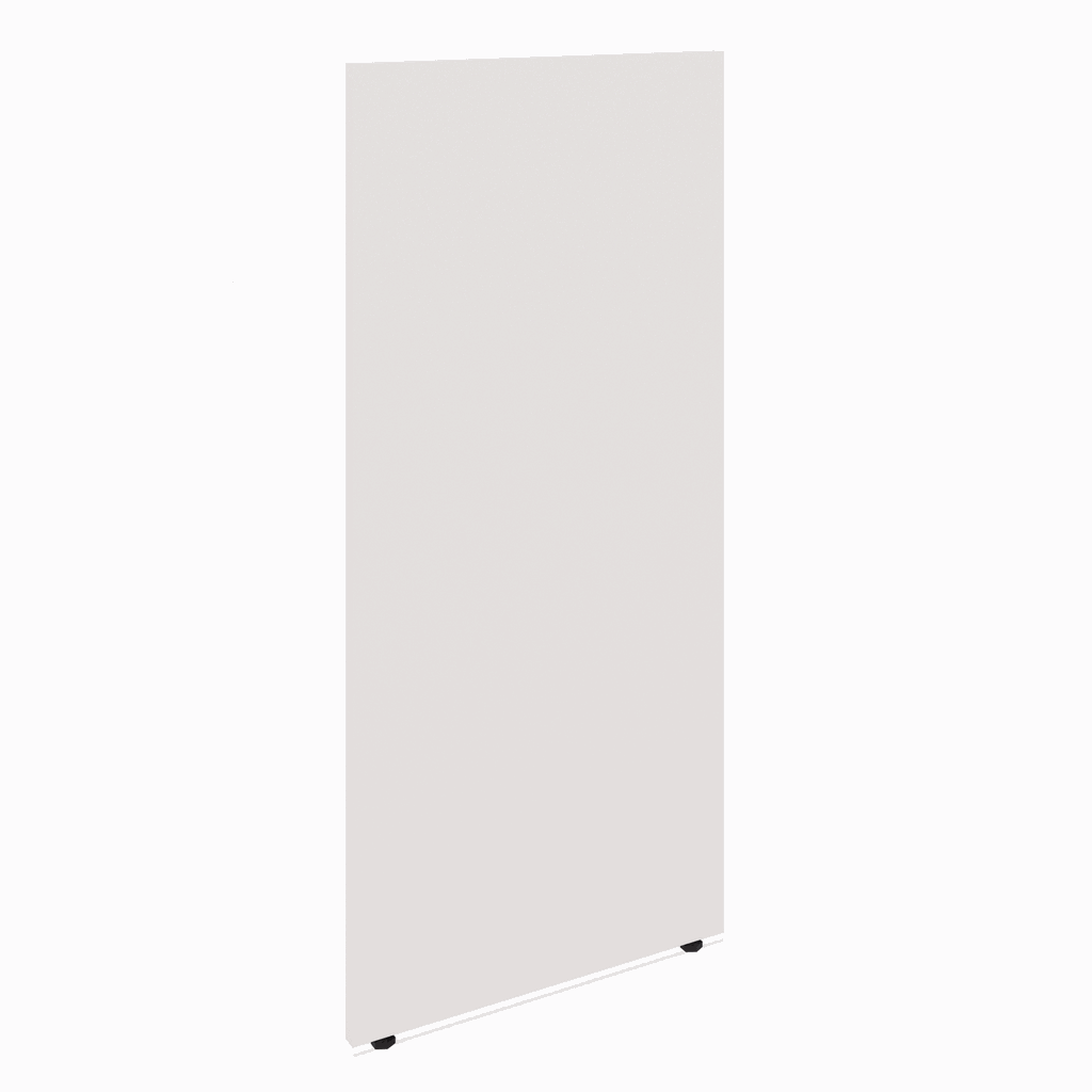PAINEL LATERAL ESQUERDO SEM ABAFADOR - CALL CENTER COLMÉIA