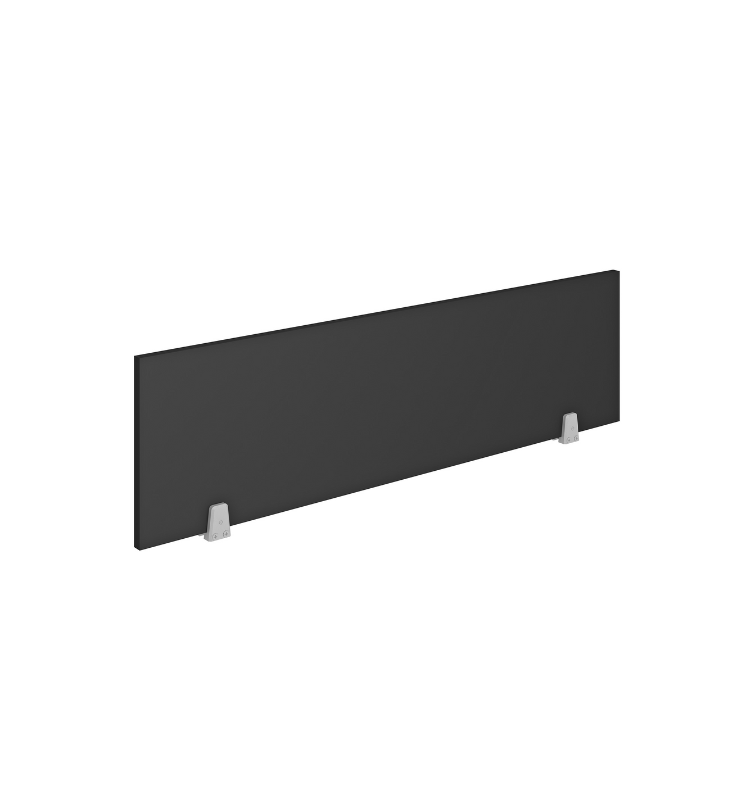 PAINEL DIVISOR MDP - EXPRESS
