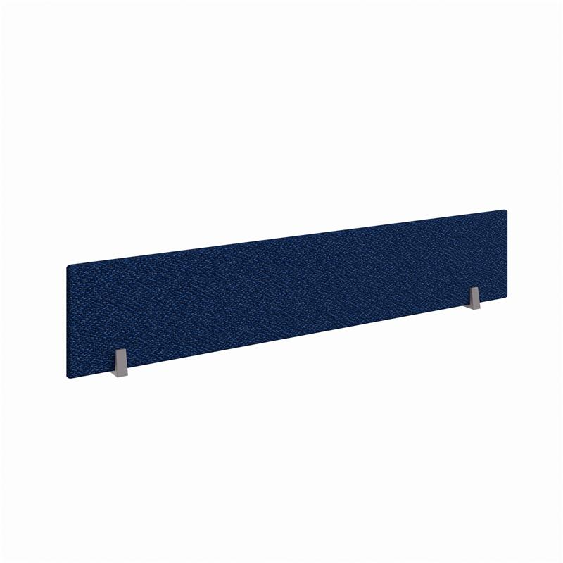 PAINEL DIVISOR TECIDO