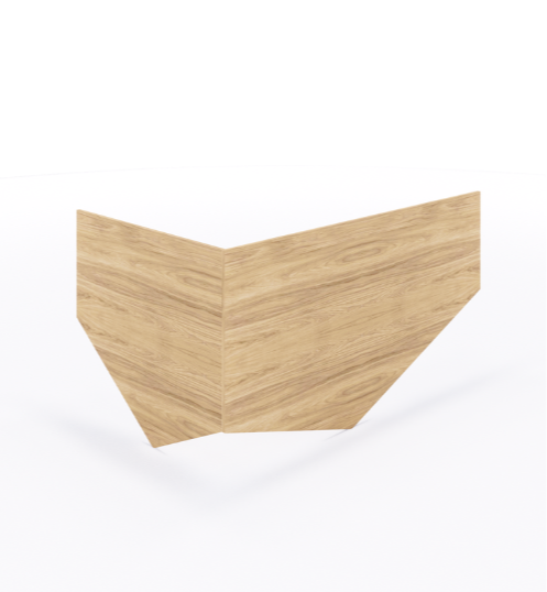 Design sem nome (12)