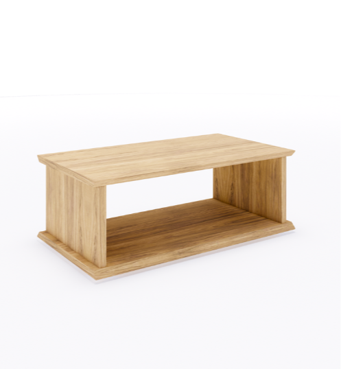 Design sem nome (41)