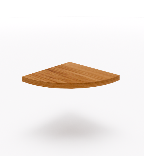 Design sem nome (46)