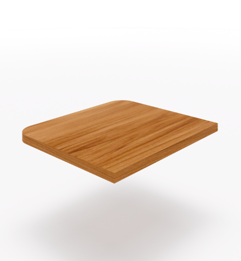 Design sem nome (47)