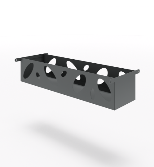Design sem nome (48)