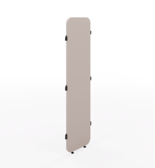 Design sem nome (53)