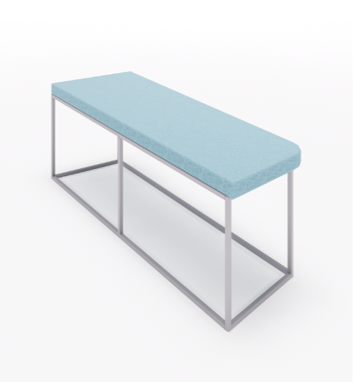 Design sem nome (65)
