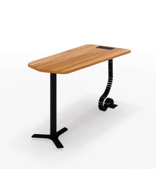 Design sem nome (67)