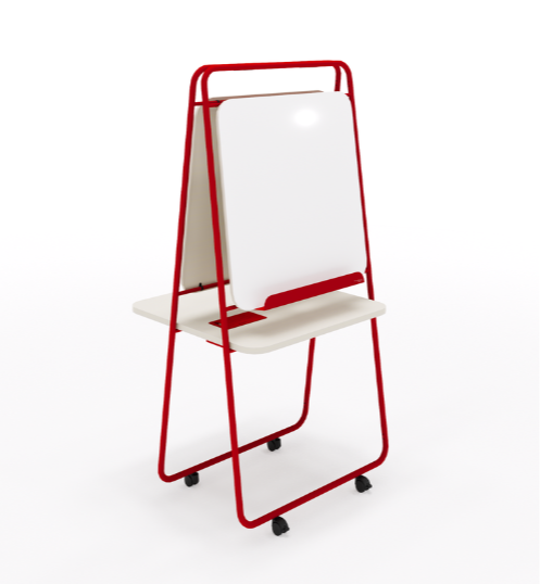 Design sem nome (70)