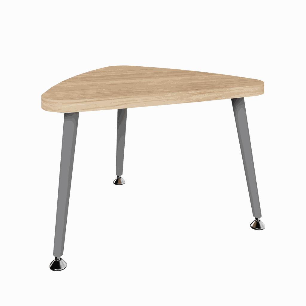 mesa de canto 2