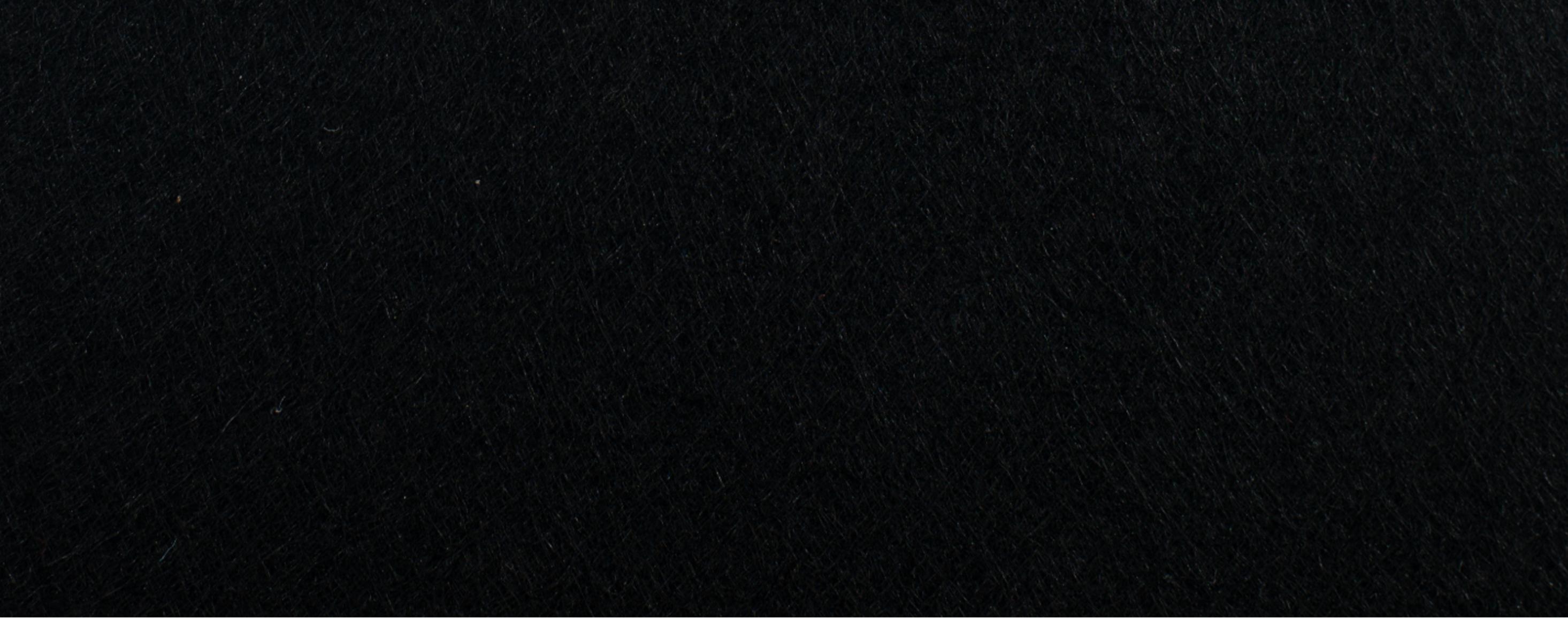 224 PRETO