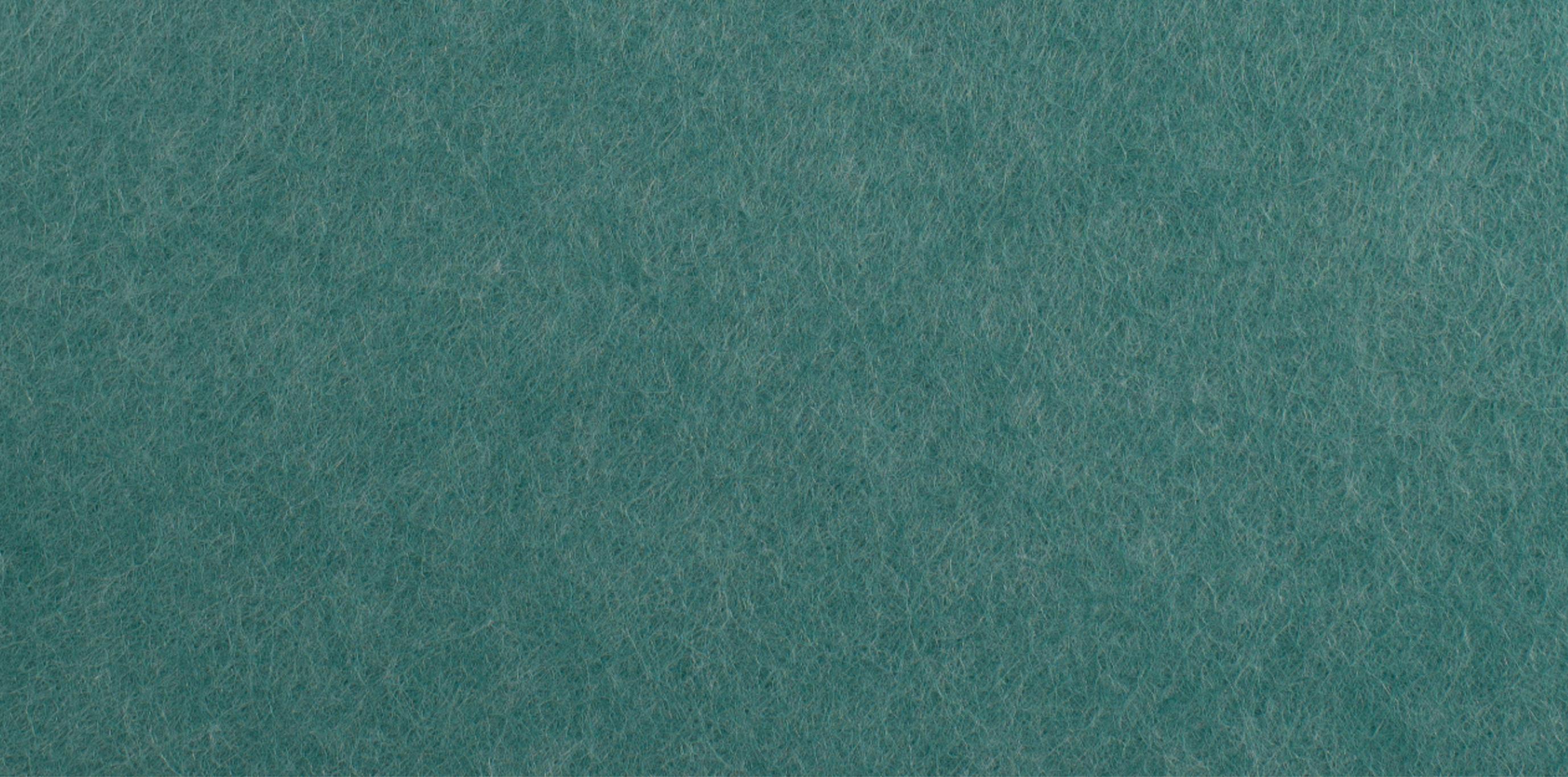 221 VERDE ÁGUA