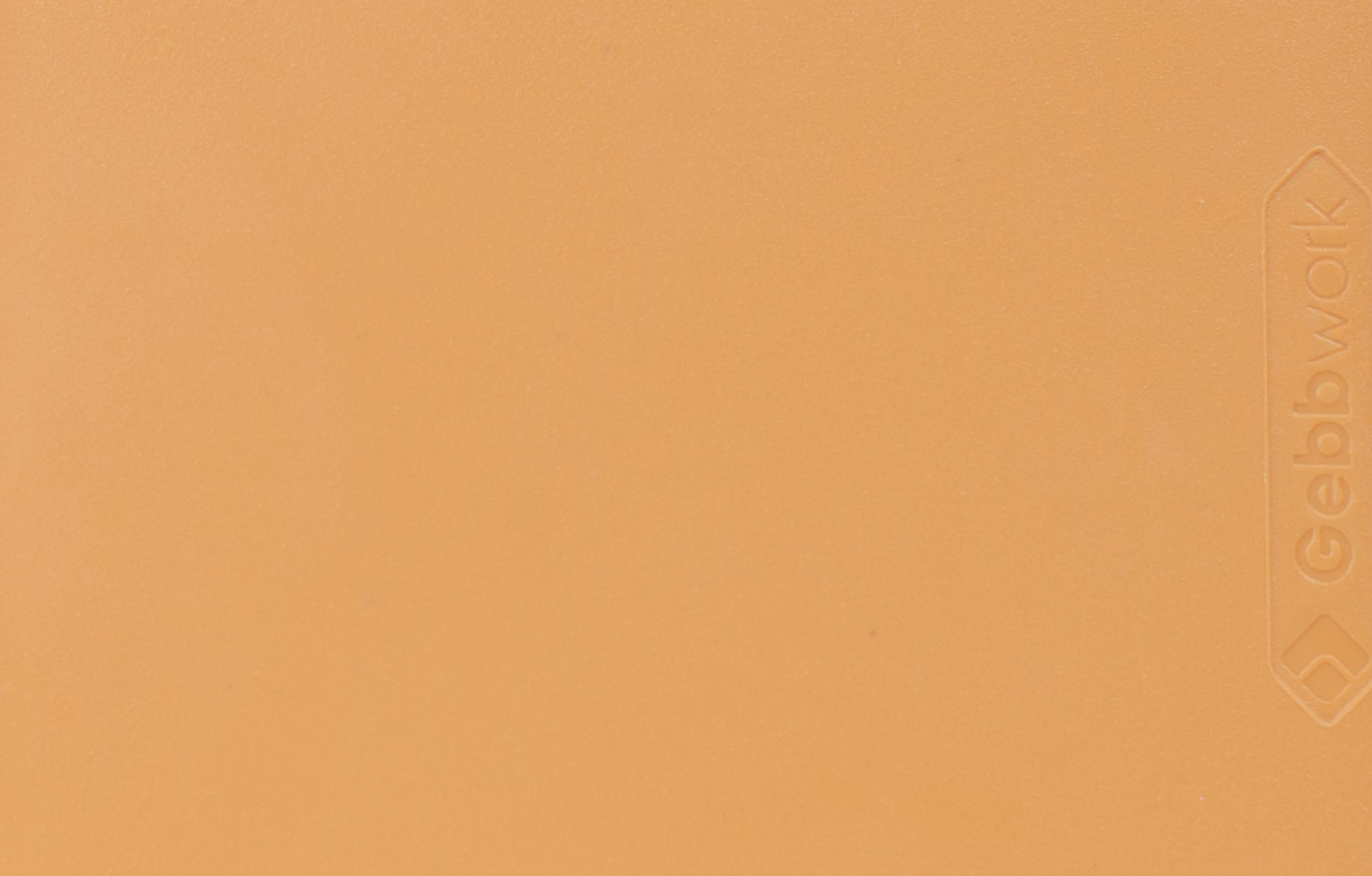 ABS 62 - TANGERINA