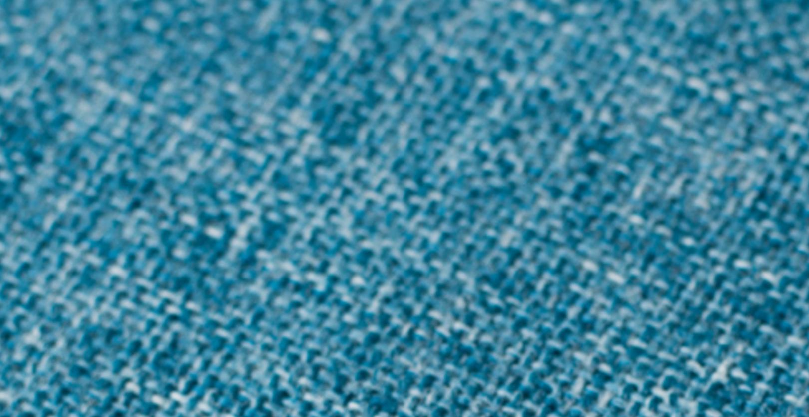 301 LINHO AZUL SECRETO