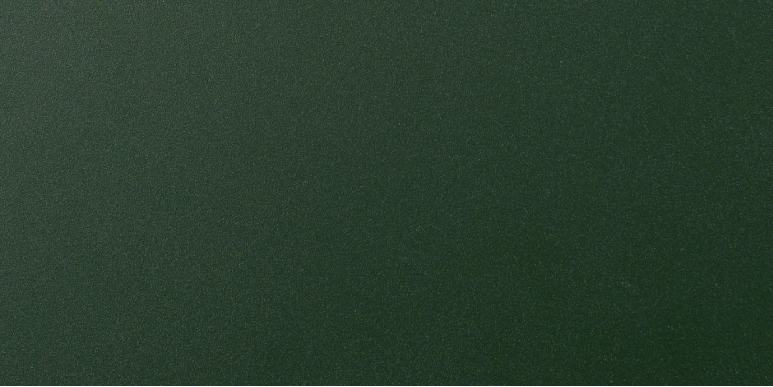 66 VERDE OLIVA