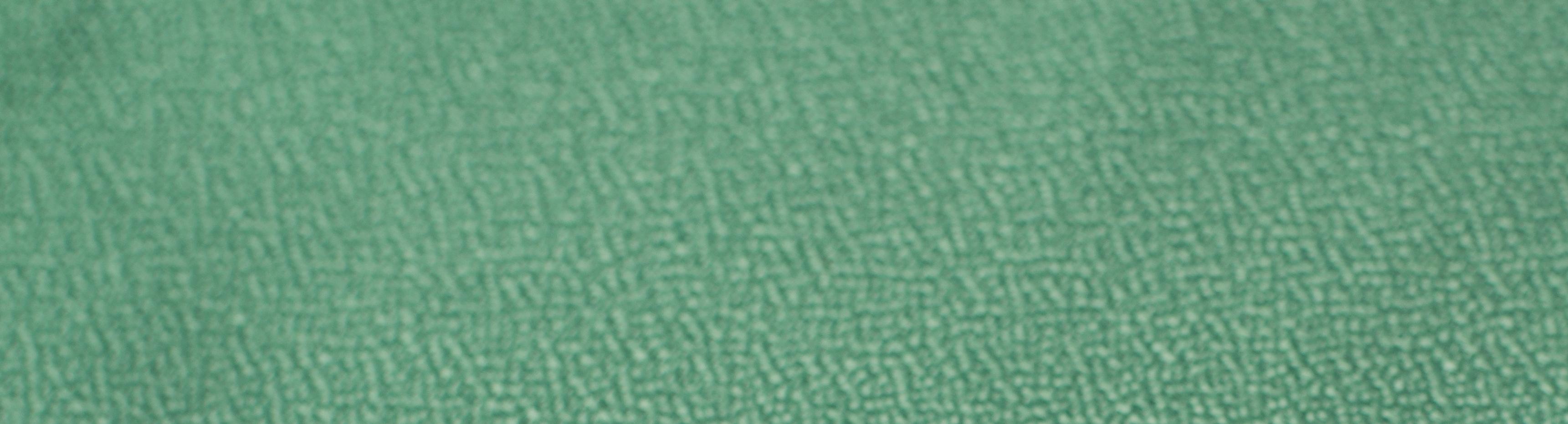 74 CREPE VERDE