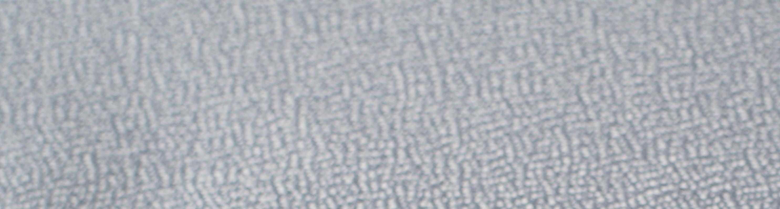 50 CREPE SILVER