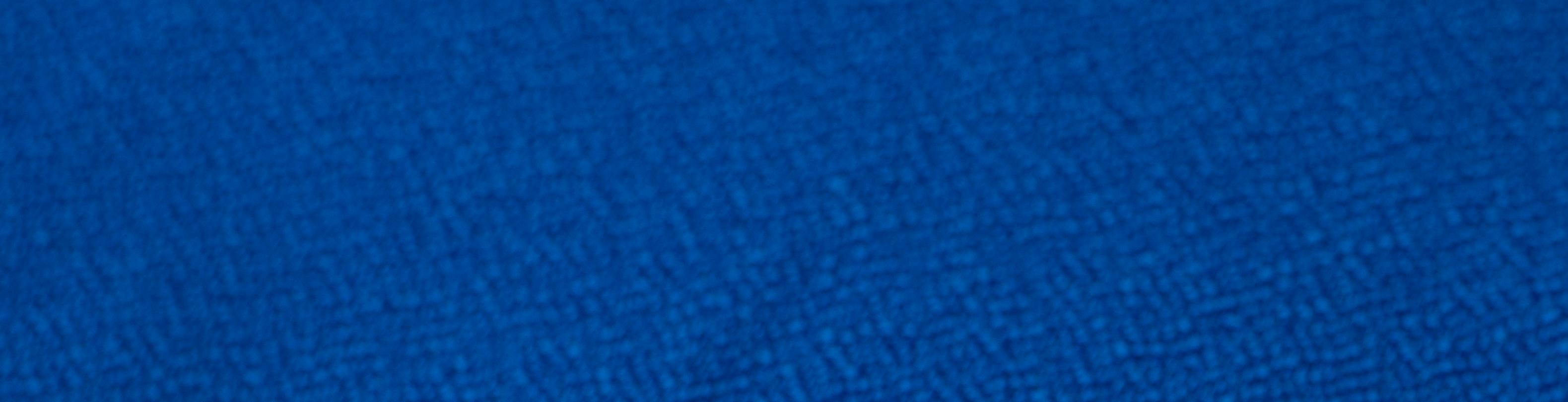 71 CREPE AZUL