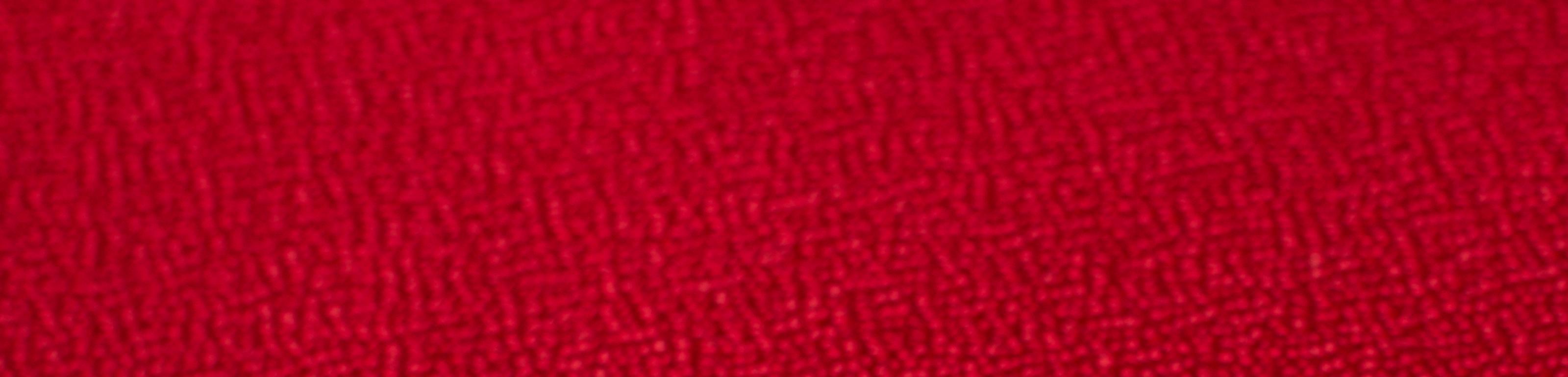 72 CREPE VERMELHO