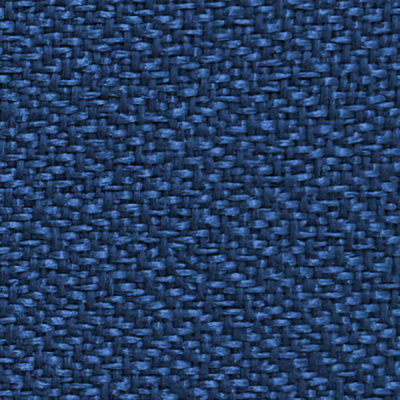 tecidoazul_H
