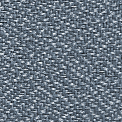 tecidosilver_H