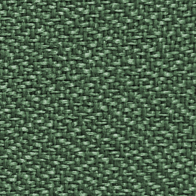 tecidoverde_H