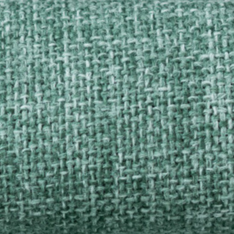 VERDE ALECRIM