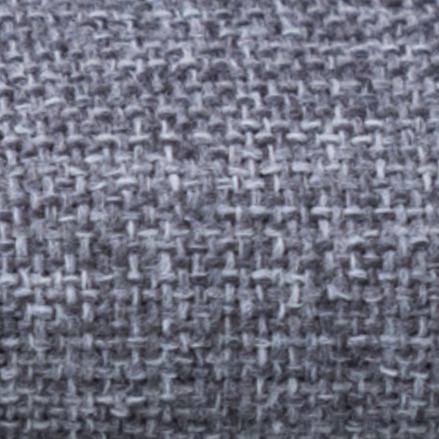 CINZA LUNAR