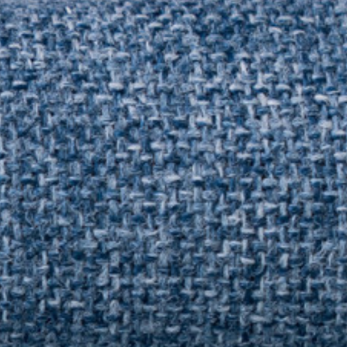 AZUL SECRETO