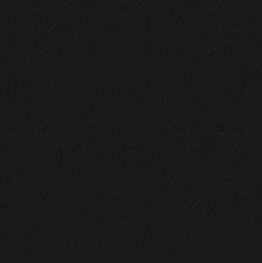 PRETO EBANO