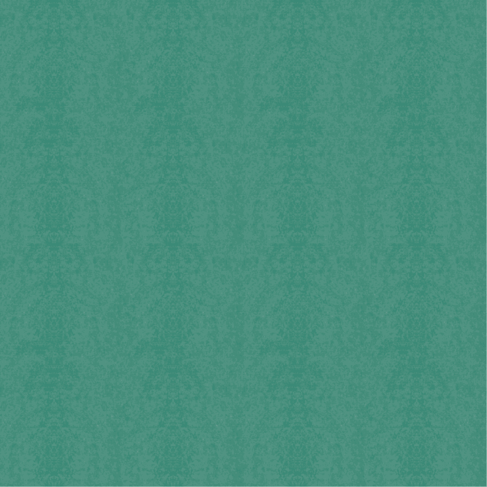 VERDE AGUA