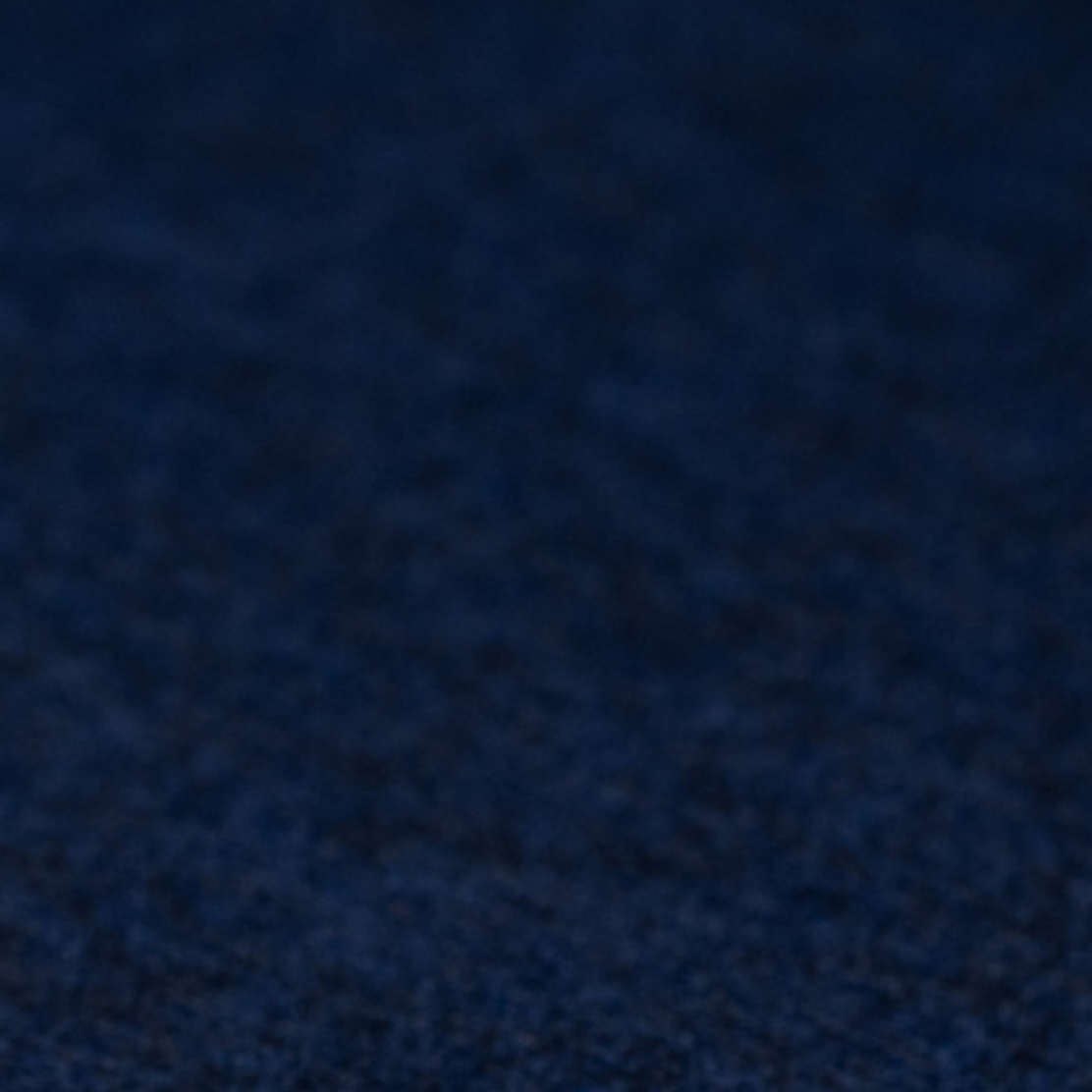 AZUL ABSOLUTO