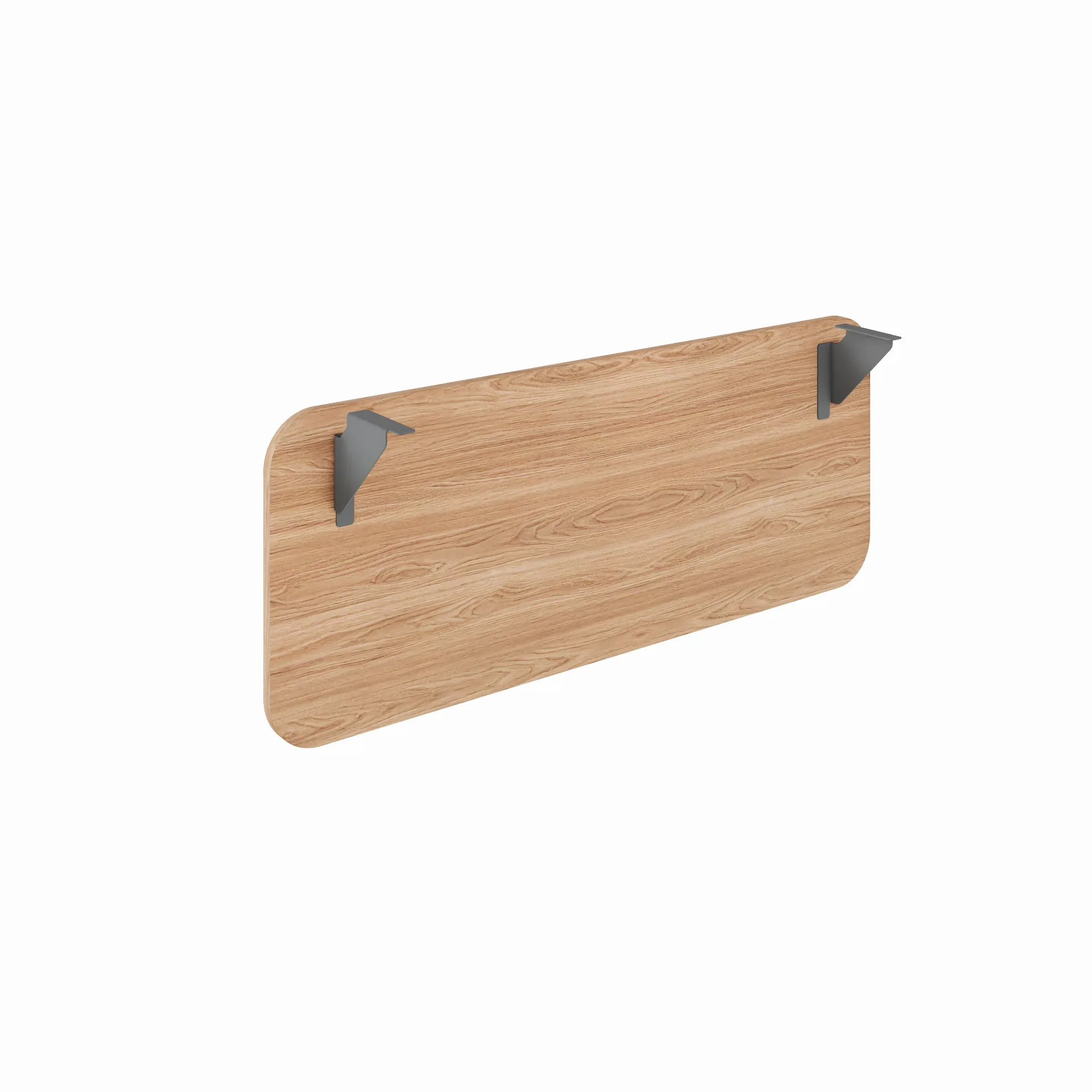 PAINEL FRONTAL ORGÂNICO