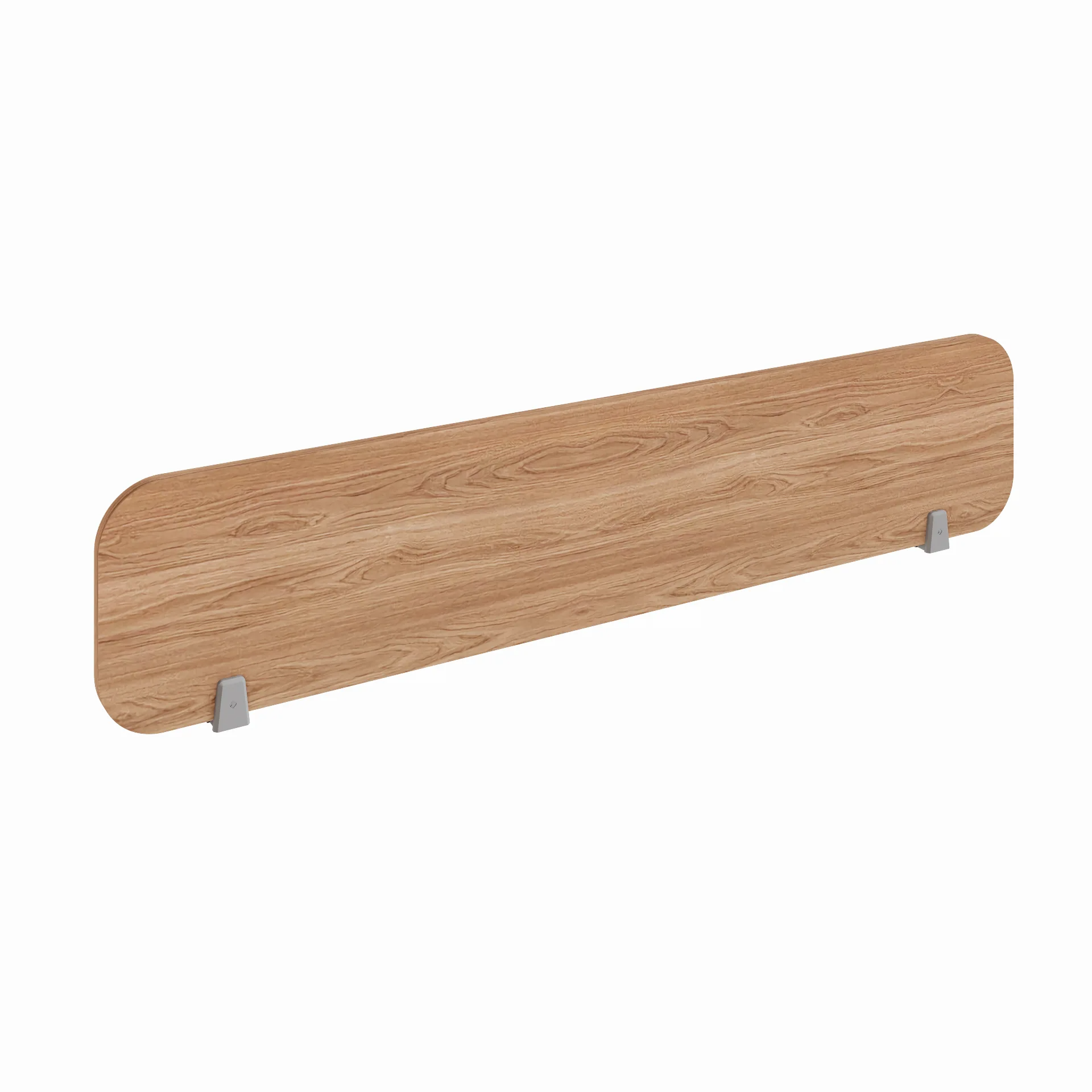 PAINEL DIVISOR FRONTAL ORGÂNICO MDP ABS