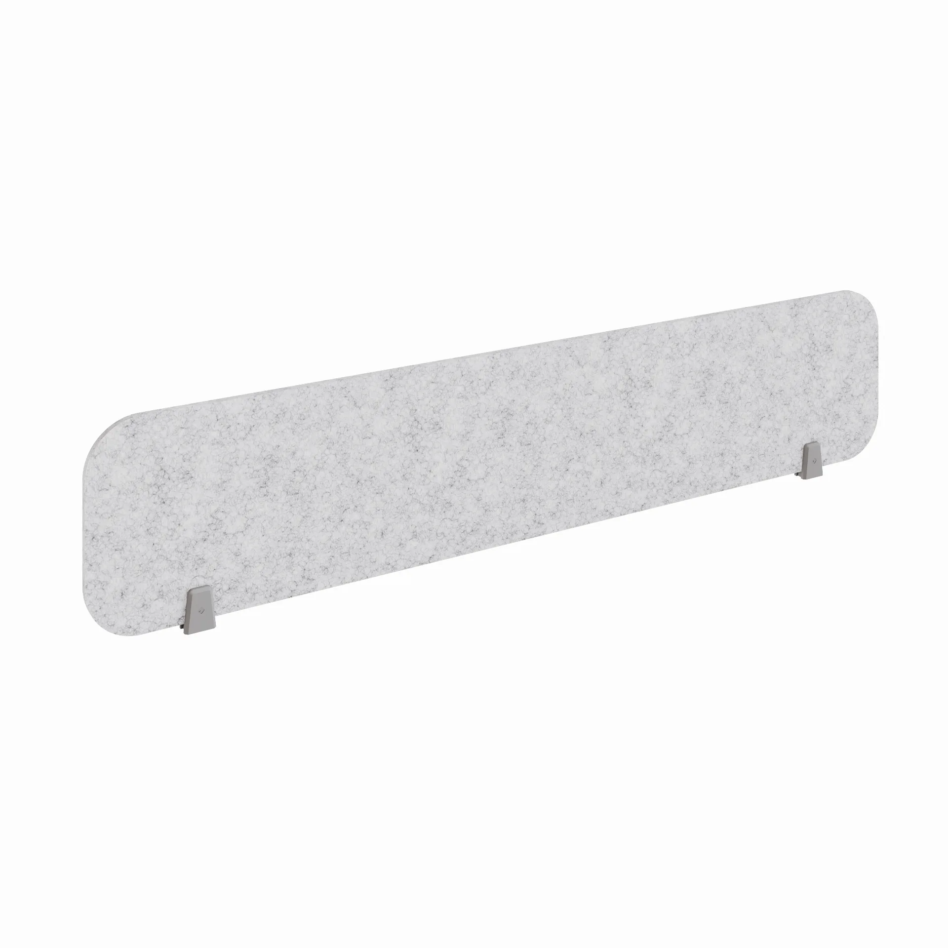 PAINEL SUPERIOR FRONTAL ORGÂNICO PET