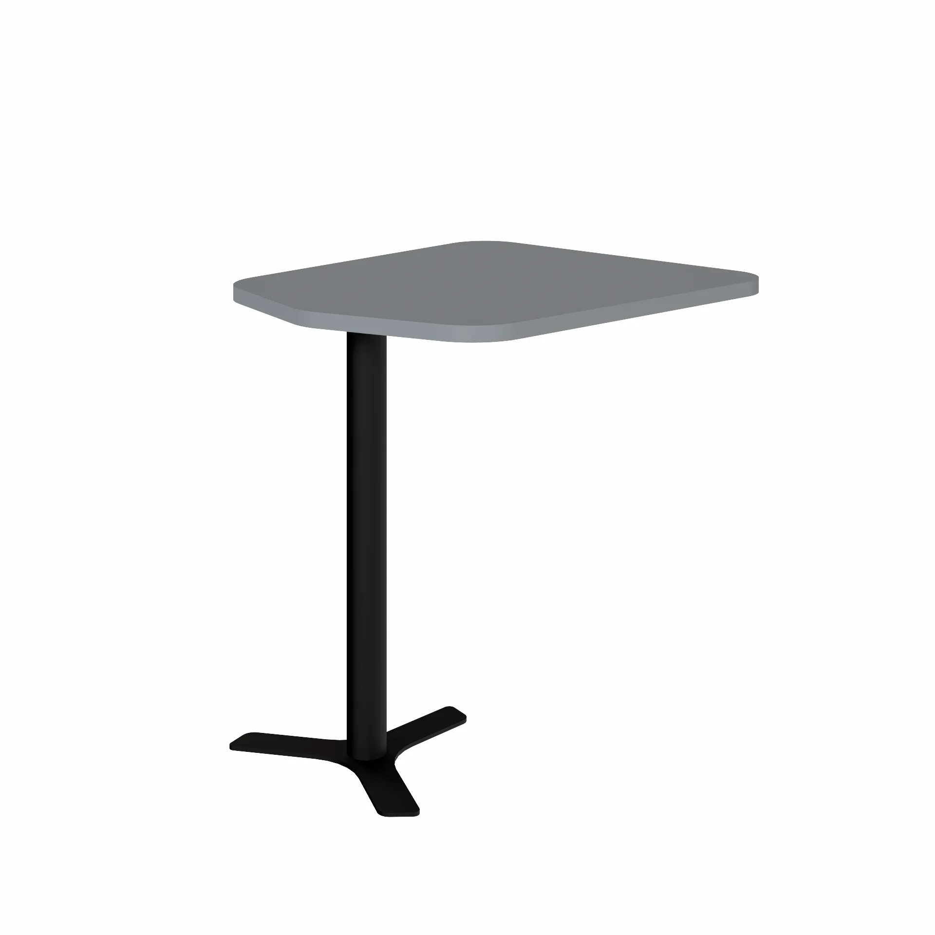 MESA P CABINE 2 LUGARES